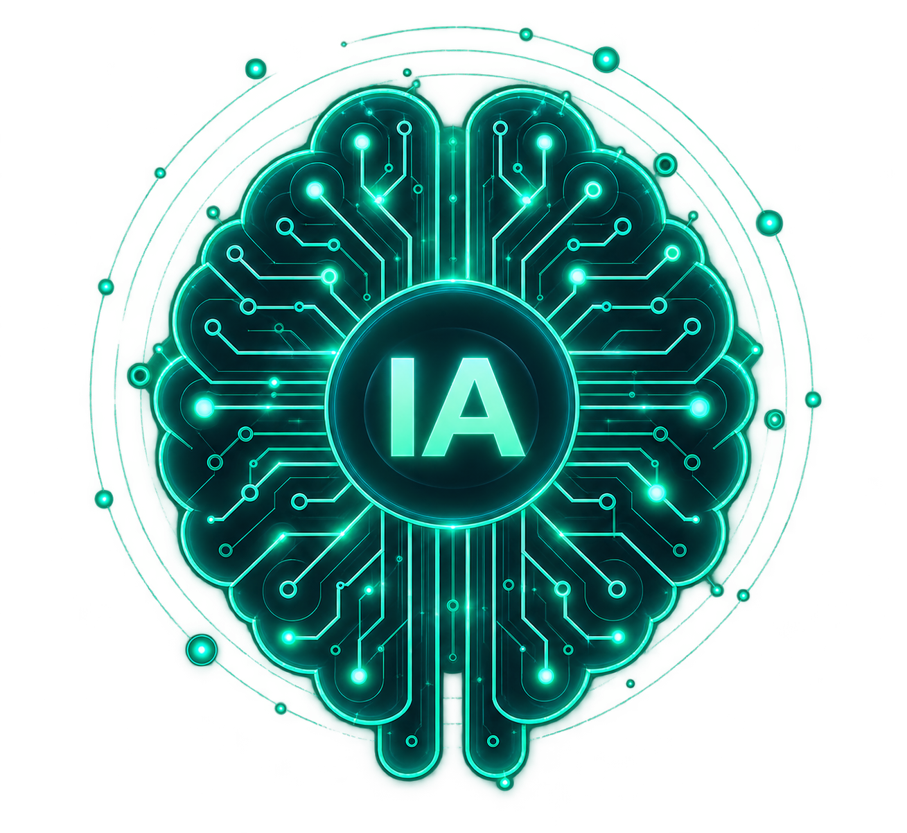 Inteligencia artificial aplicada al método